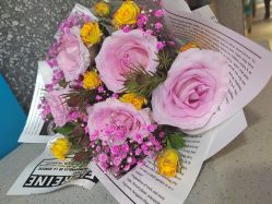 -DX HAIR SALON·发现未知美发沙龙