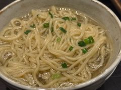 -九州酒场ひこぞう(2号店)