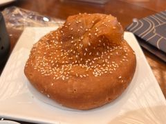 -龙悦湾酒家·八阵鱼生·渔人码头店