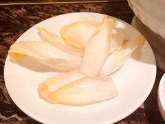 -桐爷小馆(广渠门店)