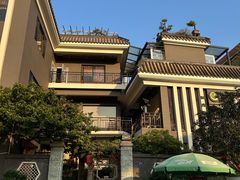 -阿多私房菜(顺德店)