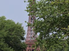 -北京世界公园