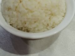 -峨嵋酒家(清河店)