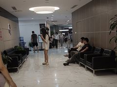 -瑞慈体检上海普陀机构