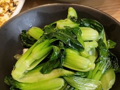 -火候轩品质湘菜·私厨(市府店)