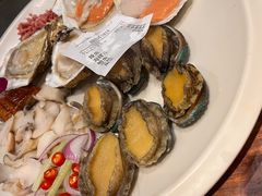-大渔之观(安贞店)