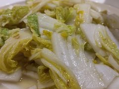 -味仙居(环城南路店)