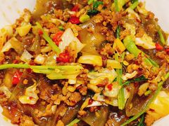 -张氏父子常德肠子馆(红星总店)
