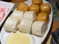 -田园肥牛府(东关街店)
