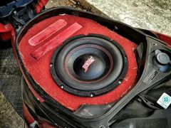 -四季酒店下午茶