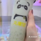 清爽又满足，这一杯没谁了❗❗