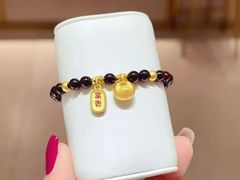 -万达广场(惠州大亚湾店)