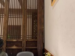 -钱塘花园·宁波菜