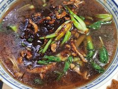 -福海面馆(阳曲店)