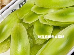 -张大厨鸡煲王·小龙虾·16年老字号(新圳东路店)