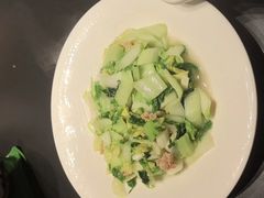 -沅江水·湖南家宴(南村万博长隆商圈店)