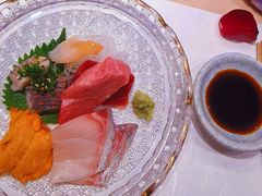 -鮨一日本料理旗舰店(总店)