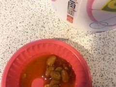 -陈董药炖排骨(饶河街店)
