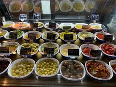 -Alimentari Grande(东湖路店)
