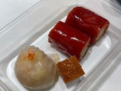 -陶陶居酒家(第十甫路总店)