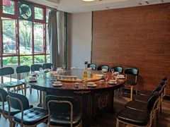 -茅溪菜·家常菜(金渝大道总店)