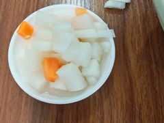 -晓午阳常熟炒浇面(红庙店)