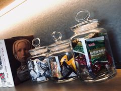 -北京三里屯CHAO酒店