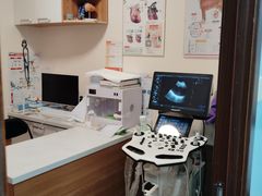 -瑞派·关忠动物医院·异宠专科·犬猫肿瘤·皮肤专科(望京店)