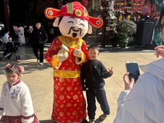 -杭州宋城