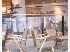 -星巴克臻选(宁波天一广场店)