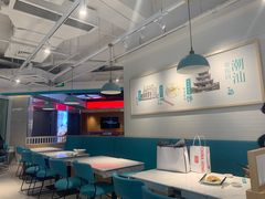 -潮米果蚝烙·潮汕小吃(海乐荟店)