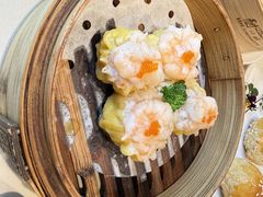-杏花樓(福州路总店)