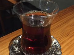 -TUK土耳其餐厅·下午茶(卢湾店)