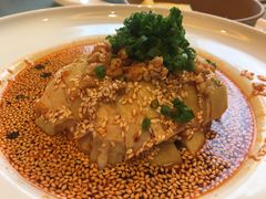 -全聚德(常州店)