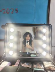 -欣薇婚纱(新源乐汇城店)