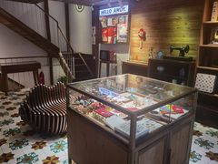 -阿吉仔(大元路店)