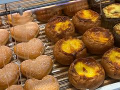 -好利来(东四店)
