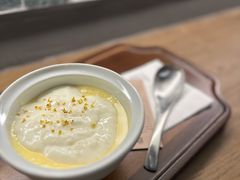 -RUXU入续鸳鸯糖水铺(万菱汇店)