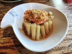 -喜越泰莱·泰越料理(海逸新天地店)