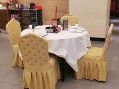 -饭怕鱼(阳光100店)