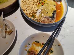 -福厨餐厅·宜昌地标美食(水悦城店)