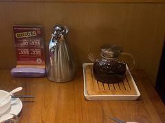 -如轩·海鲜砂锅粥·潮汕菜(海珠店)