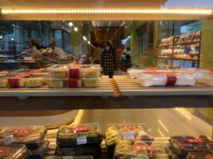 -九芝斋(解放路店)