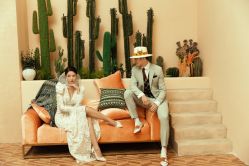 -摩玛高端摄影会馆(钻石店)