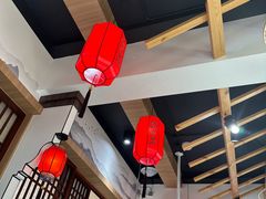 -渔码头食府·20年蓬莱老字号(登州路店)