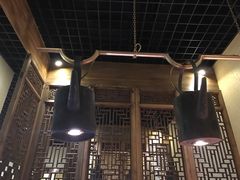 -小铫鸡汤