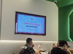 -费大厨辣椒炒肉(通州万达店)