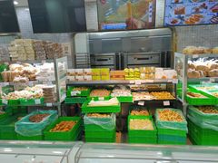 零售区-闻酥园(青羊区人民中路店)