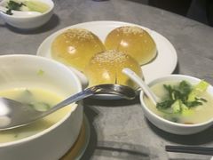 -有璟阁港式餐厅(国贸商城店)