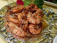 -蝶园·装修中(BFC外滩金融中心店)